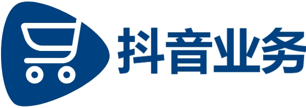 抖音真人点赞24小时在线微信-自助下单dy超低价-ks业务24小时下单平台最便宜